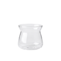 Borosil koffieglas