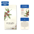 Hacienda Sonora - Costa Rica - Medium roast
