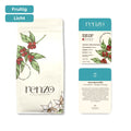 Finca Idealista - Nicaragua - Light roast