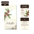Decaf - Colombia - Medium roast