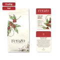 Cesar Marin - Peru - Medium roast