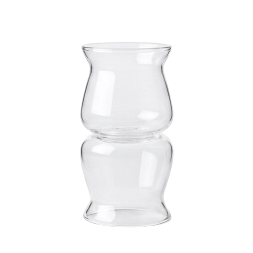 Borosil koffieglas