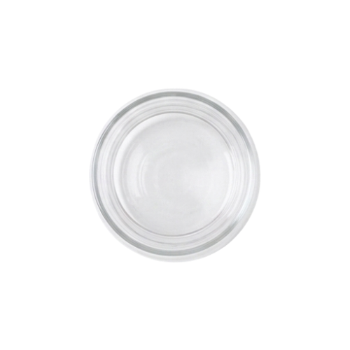 Borosil koffieglas