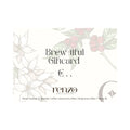 Giftcard