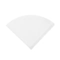 V60 papier filters (50 stuks)