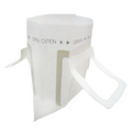 Drip bags (10 stuks)