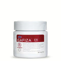 Cafiza reinigingstabletten (100 stuks)