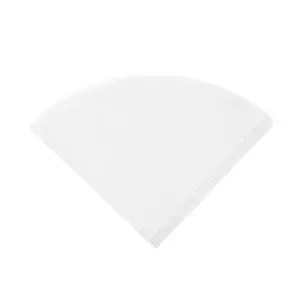 V60 papier filters (50 stuks)